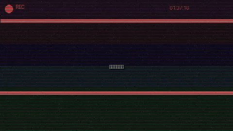 雨天窗前即景 - 黄漫天堂 生活记录